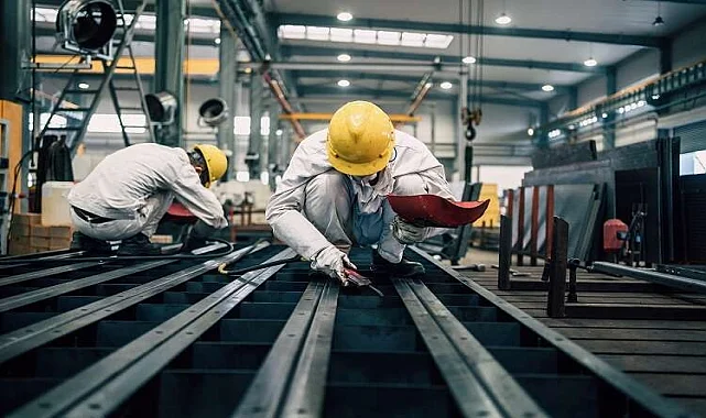 Çifteler Depo İstifleme Hizmeti